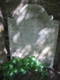 image of grave number 676982